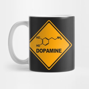 dopamine Mug